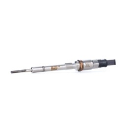 Borgwarner (beru) PSG003 Glow Plug