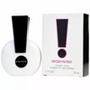 Exclamation 1.7 Oz Cologne Spray by Coty NEW Boxed for