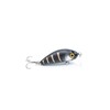 Mister Tackle Lilly Fishing Lure Fishing Lure Set Wobbler Set