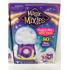 Magic Mixies 2 Refill Magic Mixies Magical Mist & Spells