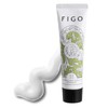 FIGO TOOTHPASTE Toothpaste, 3.0 oz (85 g), Bad Breath Care,