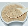 Health Embassy Plantago Ovata Schale / Plantago Ovata Husk, 200g