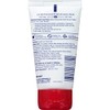 Eucerin Advanced Repair Crema de manos 2.7 oz (Paquete de