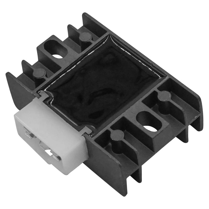 For Kawasaki Regulator Rectifier for Kawasaki Bayou 220 KLF220 1988-1995