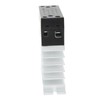 BERM Solid State Relay 60A Rustproof Contact Relay Module with