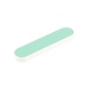 Bone Conduction Pillow Speaker Wireless Bluetooth Stereo Music Box White