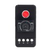 Signal Detector Bug Finder 1MHz‑8000MHz Camera Scanner Detecting Tool 5V