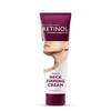 Retinol Anti-Aging Neck Firmin Cream - Tightens, and Smooth Neck