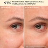 It Cosmetics Confidence in a Cream - Crema Hidratante Facial