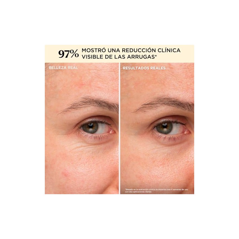 It Cosmetics Confidence in a Cream - Crema Hidratante Facial
