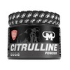 Mammut Citrulline Powder, mit Magnesium optimiert, 200 g Dose