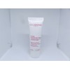 CLARINS Hand and Nail Treatment Cream~ 50mL/ 1.7 Oz.~NO BOX
