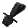 Weelye Kids Ride-On Toy Replacement Parts Joystick Switch, Push Rod