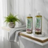 Shampo Romero Rapunzel 500ml