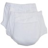 UD_Training Pants 210-4