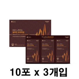 Palmspil Premium Albumin Egg White Albumin Silk Peptide Protein Effectiveness Content Nutritional Effect Naedonnaesan Review / 프리미엄 알부민 난백알부민 실크펩타이드 단백질 효능 함량 영양 효과 내돈내산 후기