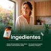 Vitamina D3, C y Zinc Quelado, Apoyo al Sistema Inmune,