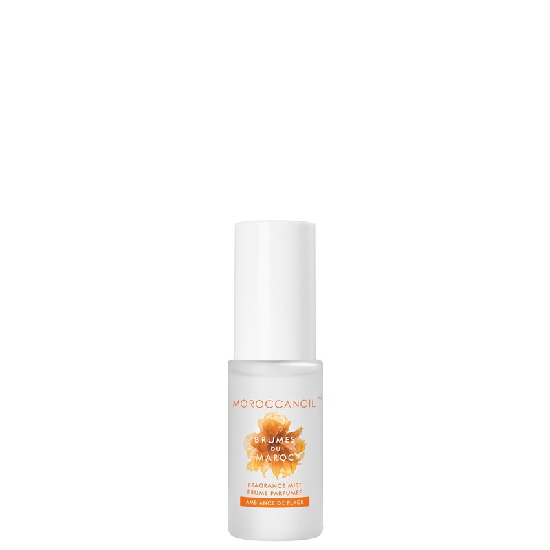 MOROCCANOIL Brumes Du Maroc Ambiance de Plage|Bruma Perfumada para Cabello