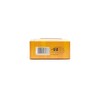 ALTROMERCATO - Riso biologico Basmati India - BIO - 500g