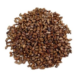 200g of fresh medicinal herb gyeokmyeongjacha / 신선약초 결명자차 200g