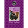 Bridgewater Duft Umschlag Beutel Kiss in The Rain, Mehrfarbig,