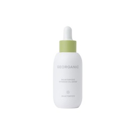 Georganic Galactomyces Intensive Oil Serum, 50ml
