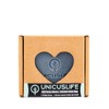 Unicuslife% 100 Saf Aktif Karbon Sabunu Katkısız El Yapımı (İçeriğinebak)