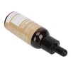 4pcs Argan Oil Hair Growth Serum Boost Thin Hair Increase