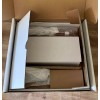 KOHLER Special Composed K-73078-ZZ-CP Bath Deck Mount Faucet