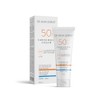 DR. RENA DERMO 50+ SPF Sonnenschutzcreme UVA UVB für trockene
