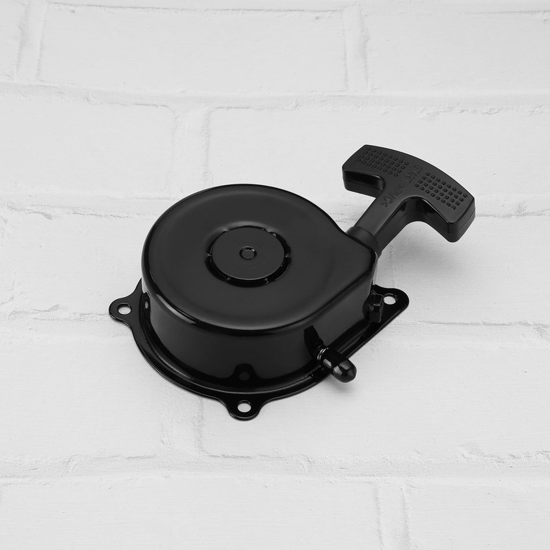 Be In Your Mind Pull Start Engine Recoil Starter, Recoil