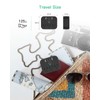 Multi Plug Wall Outlet