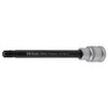 SW-Stahl 05252L Polydrive Bit 1/2 Inch, 10 x 165 mm