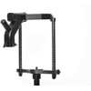 Glide Gear G2G 500 Stabilizer System for Mounting Motorized Gimbals