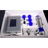 Focused Shockwave Therapy Machine Body Relaxer Ed Machine Massage Hand