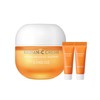 Laneige Radiant C Cream 30ml+7ml+7ml / 라네즈 래디언 C 크림 30ml+7ml+7ml