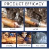 Olanta Trade Solution Cast Iron Weld Glue – Magic Epoxy