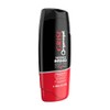 Shampoo Grisi Organogal negro intenso 400 ml