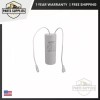 Aftermarket FA7147-5 FA7175-5 Motor Capacitor for GHS Unit fits Rotary