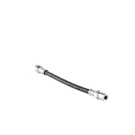 TRW PHD109 Brake Hoses & Accessories