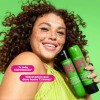 Acondicionador Matrix Food For Soft Cabello Seco 300ml