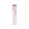 L'Oréal Professionnel DiaLight 10.21 Colour Milkshake Platinum Blonde Iridescent Ash