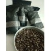 Granos De Cacao Tostado Sin Cáscara Artesanal Natural