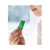 WELEDA Skin Food, Lip Butter 0.3 fl oz (8 ml),