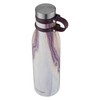Contigo 2045470 Couture Thermalock Vacuum-Insulated Stainless Steel Water Bottle, 20