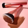 RT Snatch + Sculp Contour Brush