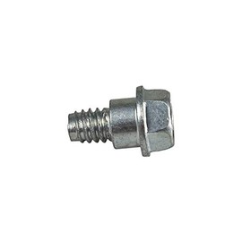 CUB CADET 738-04278 Shoulder Screw CC30 H Mini Rider XT3-GSX GT2042 GT2050 RZT Z-Force Mowers