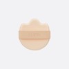 Luna Water Fit Glow Puff 5pcs / 루나 워터핏 글로우