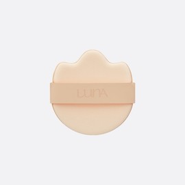 Luna Water Fit Glow Puff 5pcs / 루나 워터핏 글로우 퍼프 5개입