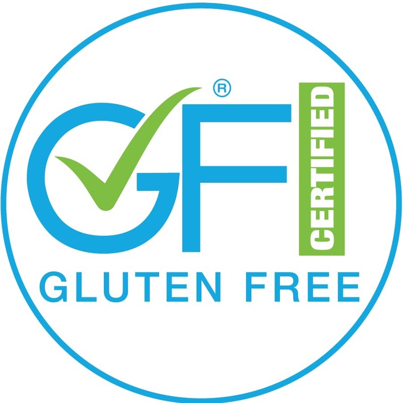 Mansfield Maple Maple Drops Hard Candy Made with Real Maple